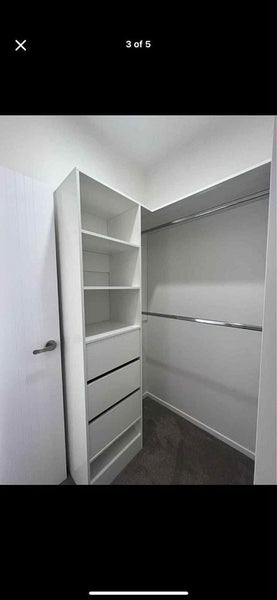 301B Richardson Road, New Windsor, Auckland - Carousel 5