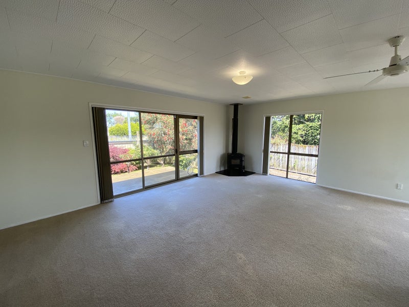 30A Patumahoe Road, Patumahoe, Pukekohe - Carousel 2