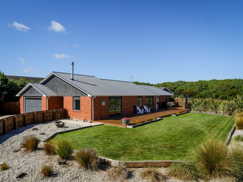 49A Friendship Drive, Waldronville, Dunedin - Carousel 1