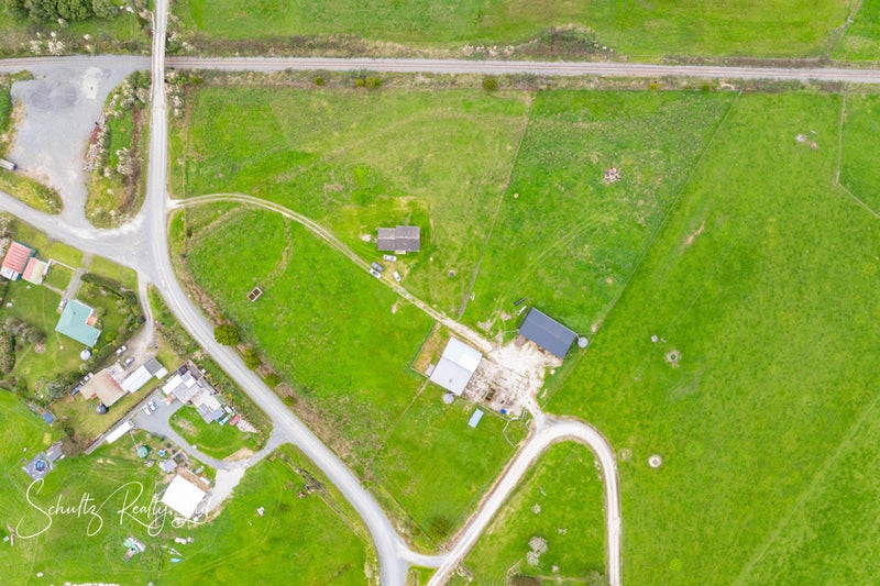 32A Swamp Road, Mareretu, Maungaturoto - Carousel 2