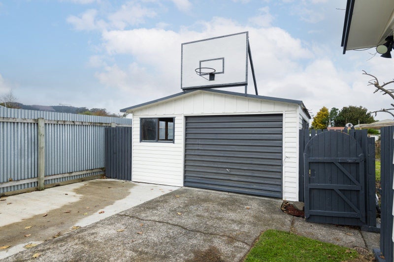 346B Ormond Road, Riverdale, Gisborne - Carousel 2