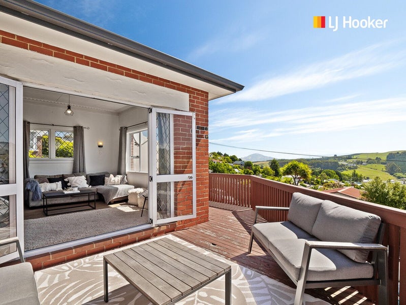 17 Agnes Street, Kenmure, Dunedin - Carousel 1