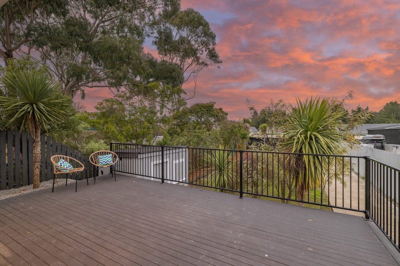 119 Bowhill Road, New Brighton, Christchurch - Carousel 17