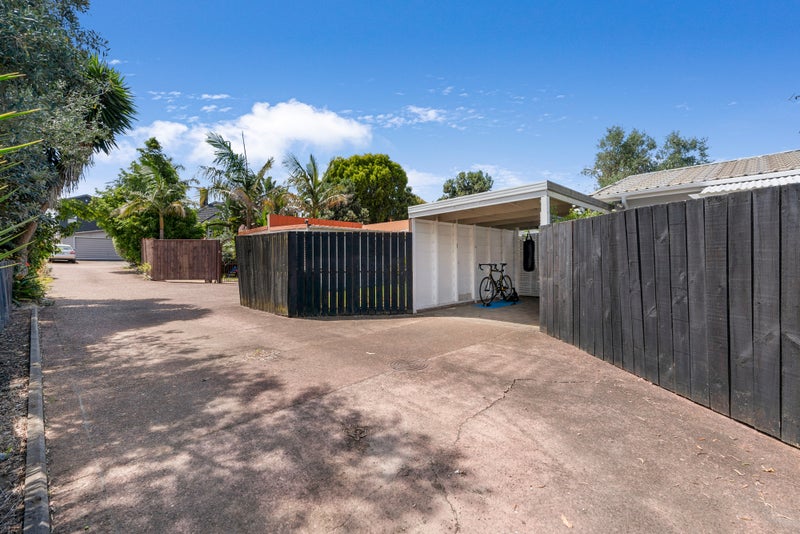 4/0 Grotto Street, Te Papapa, Auckland - Carousel 16