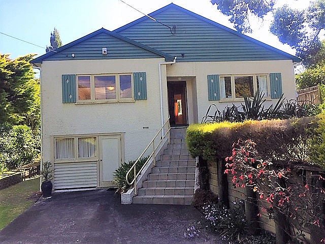 40 Northboro Road, Hauraki, Auckland - Carousel 1