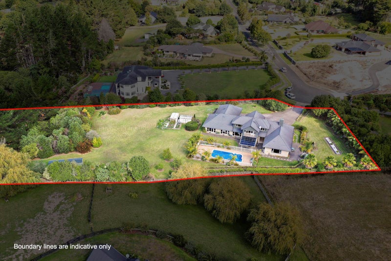 23 Notch Place, Alfriston, Auckland - Carousel 36