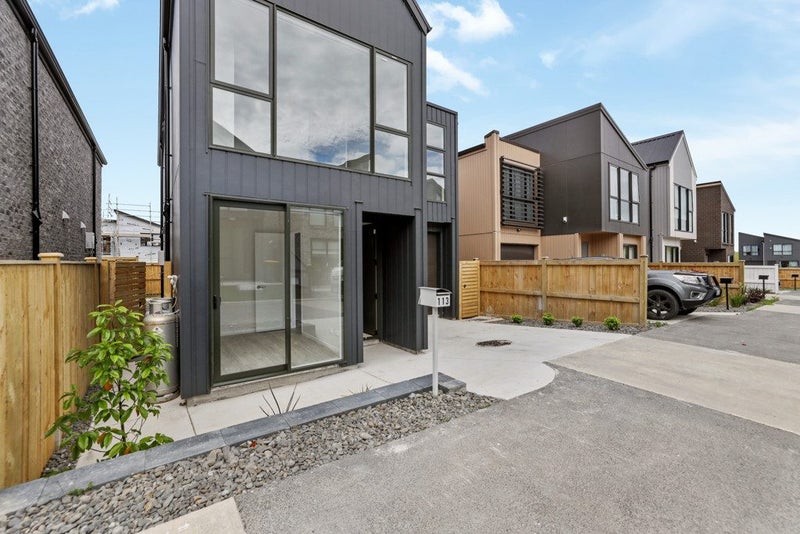 113 Waekahu Road, Westgate, Auckland - Carousel 19