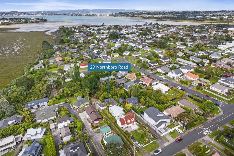 29 Northboro Road, Hauraki, Auckland - Carousel 19