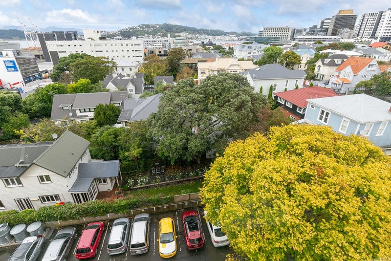 69/70 Hobson Street, Thorndon, Wellington - Carousel 2