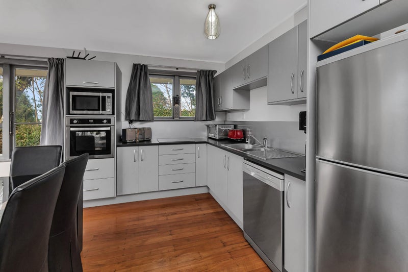 4 Rata Place, Otangarei, Whangarei - Carousel 21