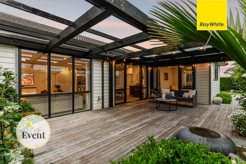 8D Huarahi Pai Road, Huapai, Kumeu - Carousel 1