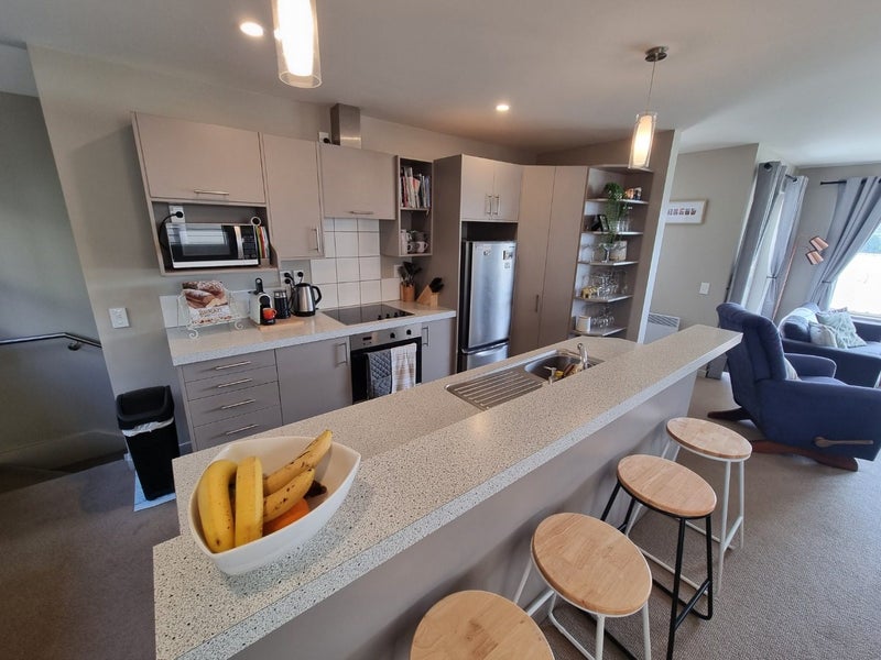 2/45A Rolleston Street, Mount Cook, Wellington - Carousel 2