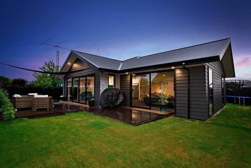 113B Lorn Street, Glengarry, Invercargill - Carousel 1