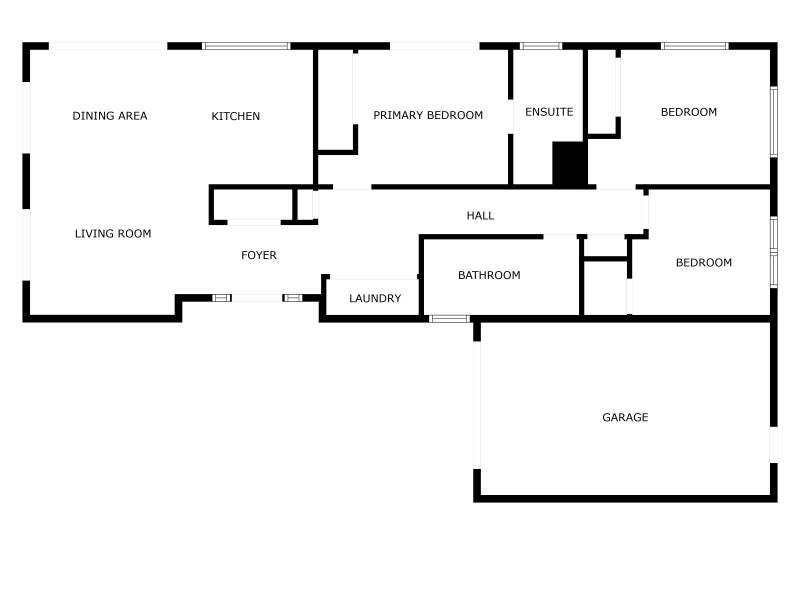 56 Exeter Crescent, Takaro, Palmerston North - Carousel 19