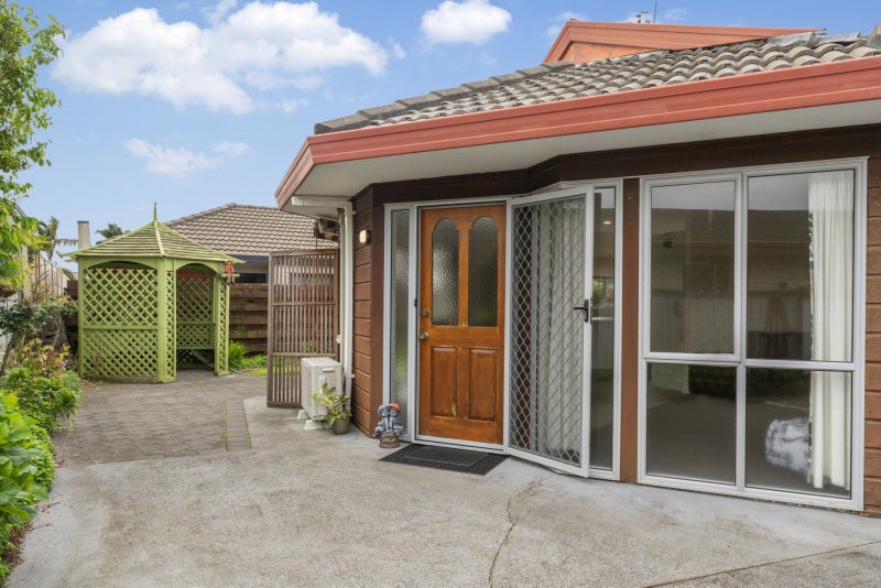 13B Warrington Street, Matua, Tauranga - Carousel 1