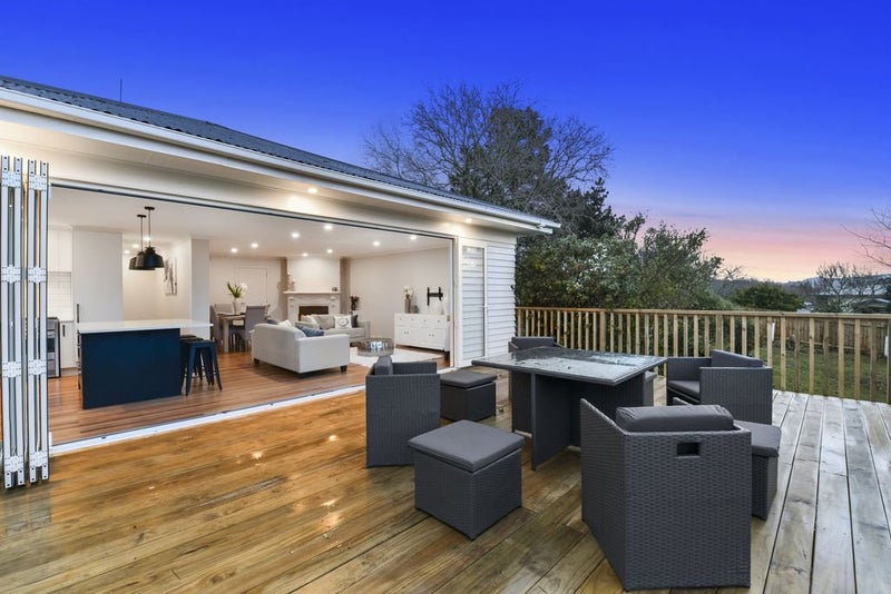 56 Jeffs Road, Albany - Carousel 2