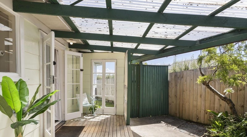 522 Great North Road, Grey Lynn, Auckland - Carousel 16