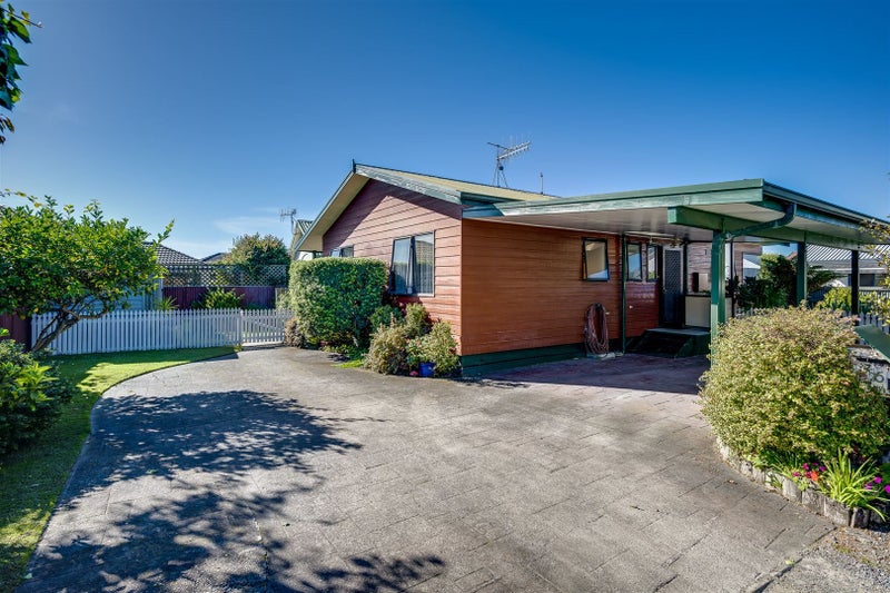 76B Guppy Road, Greenmeadows, Napier - Carousel 2
