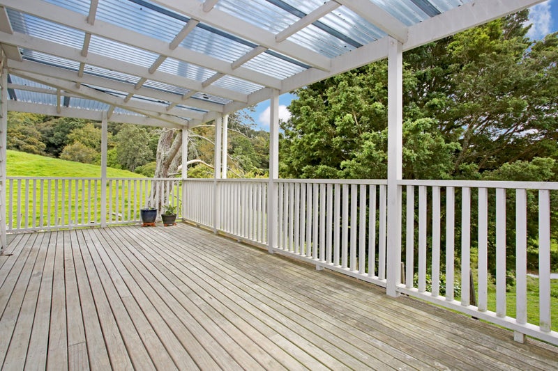 192D Wily Road, Puni, Pukekohe - Carousel 48