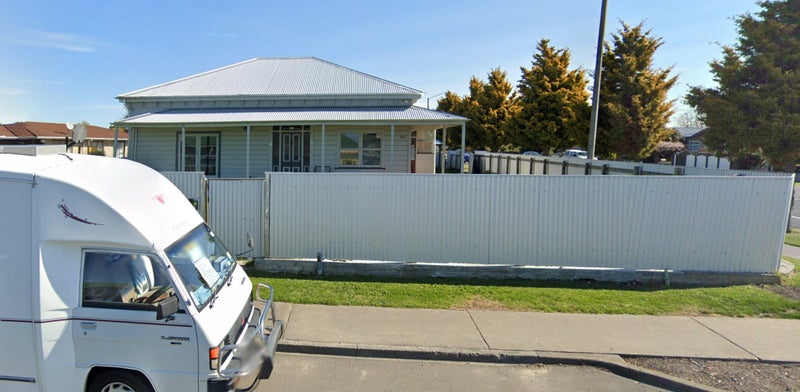 801 Heretaunga St E, Akina, Hastings - Carousel 1