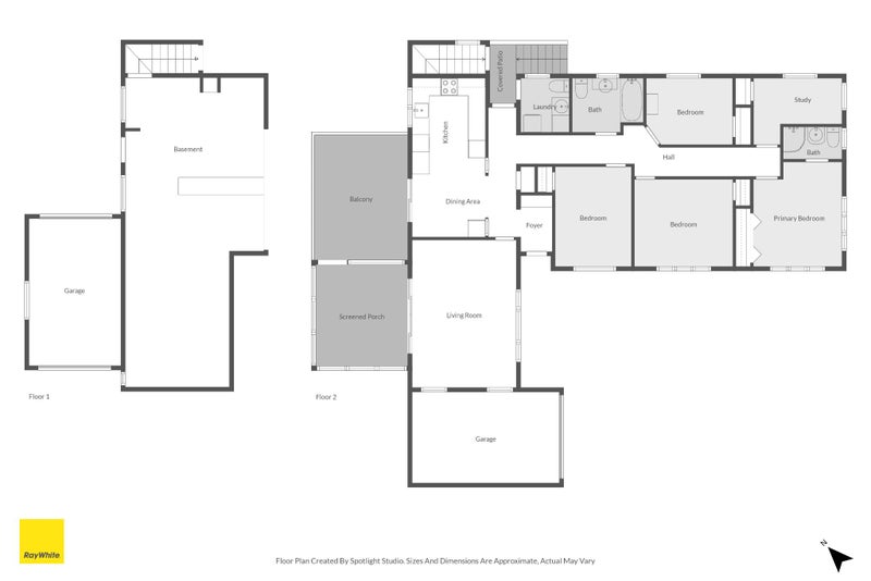 1/143 Manuka Road, Bayview, Auckland - Carousel 18