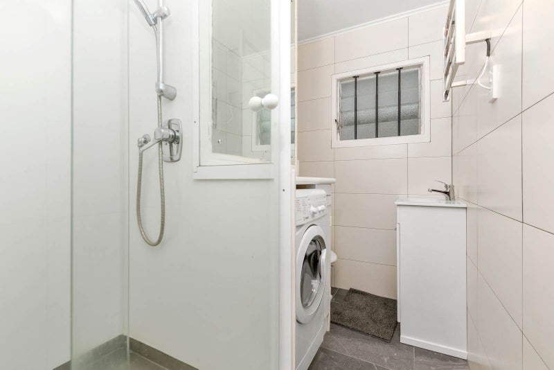 49I Seafield View Road, Grafton, Auckland - Carousel 5