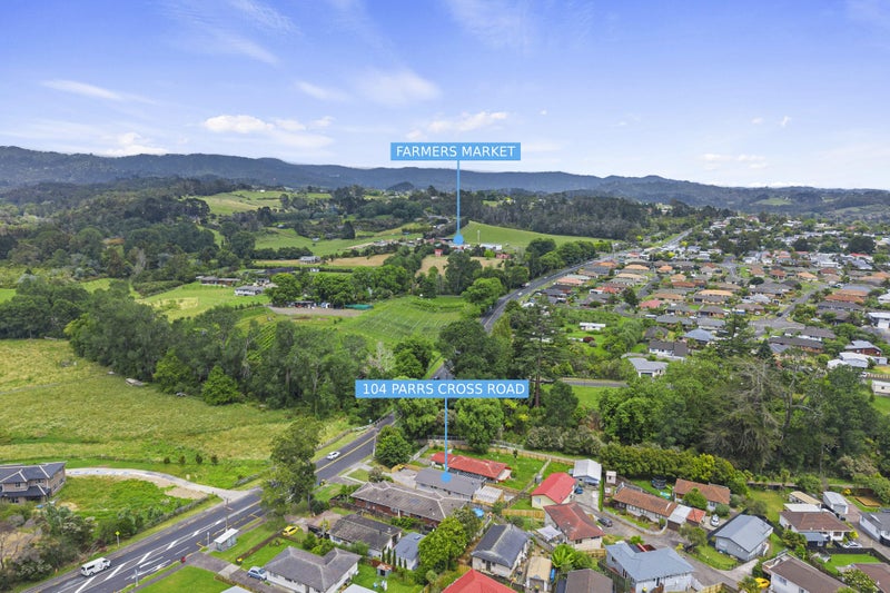 104 Parrs Cross Road, Sunnyvale, Auckland - Carousel 15