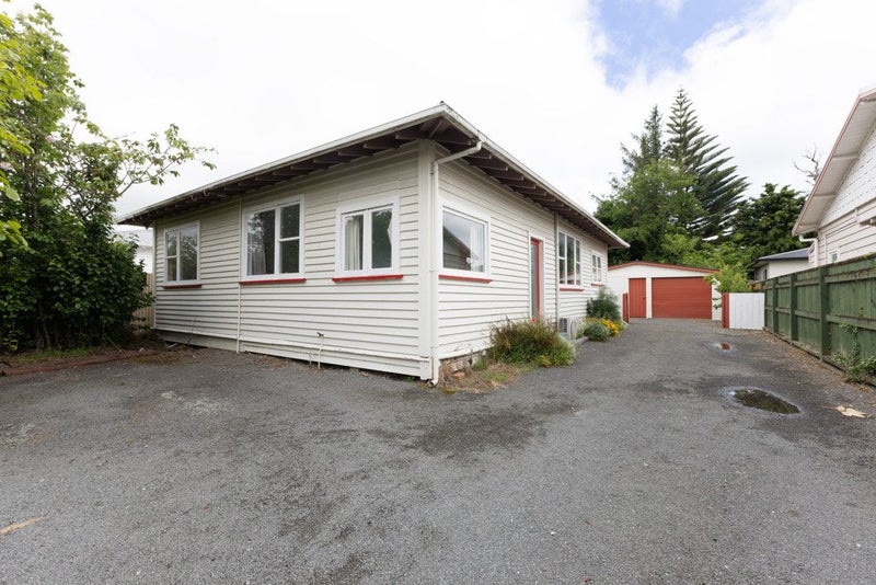 30 Marne Street, Hokowhitu, Palmerston North - Carousel 2