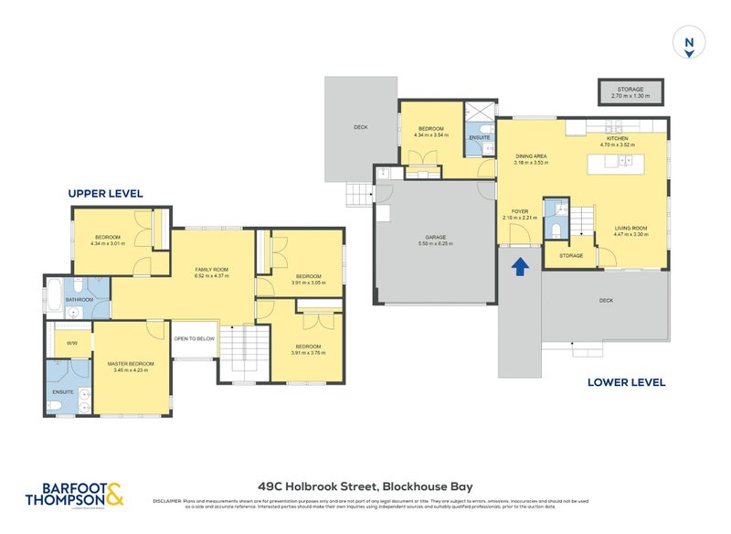 49C Holbrook Street, Blockhouse Bay, Auckland - Carousel 24