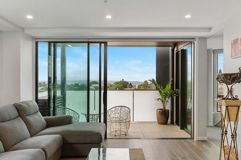 501/1 Enfield Street, Mount Eden, Auckland - Carousel 1