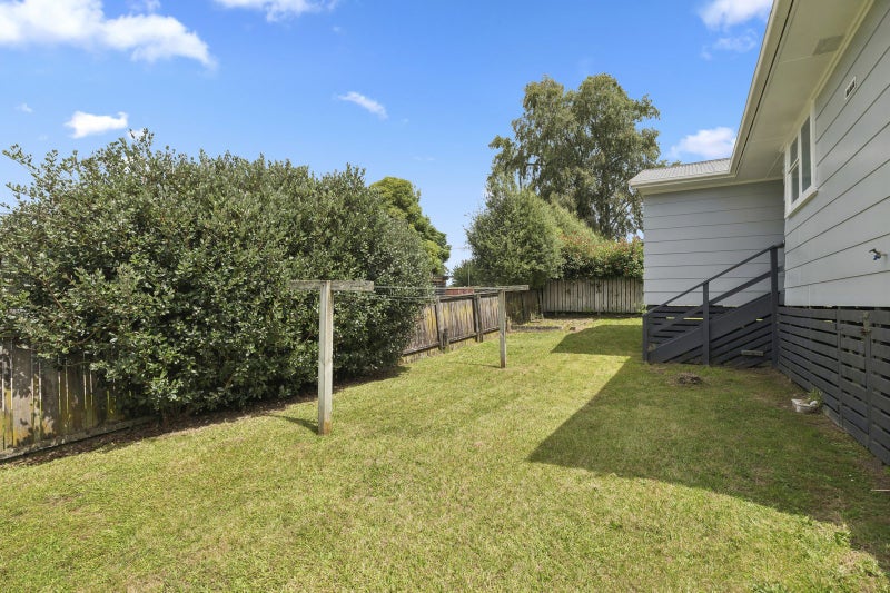 64B Gordon Road, Western Heights, Rotorua - Carousel 17