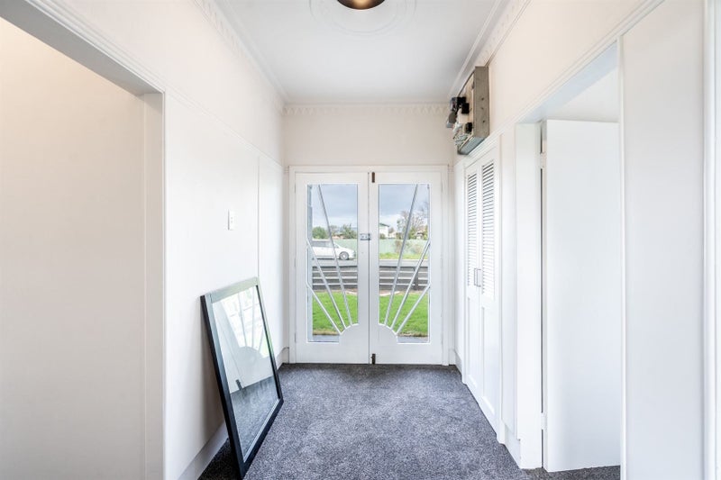 170 Ettrick Street, Appleby, Invercargill - Carousel 2