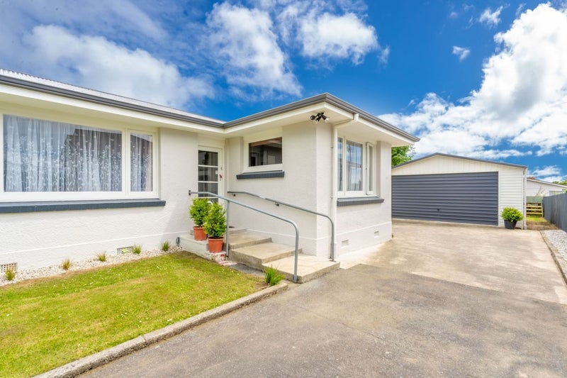232 Lamond Street East, Hargest, Invercargill - Carousel 2