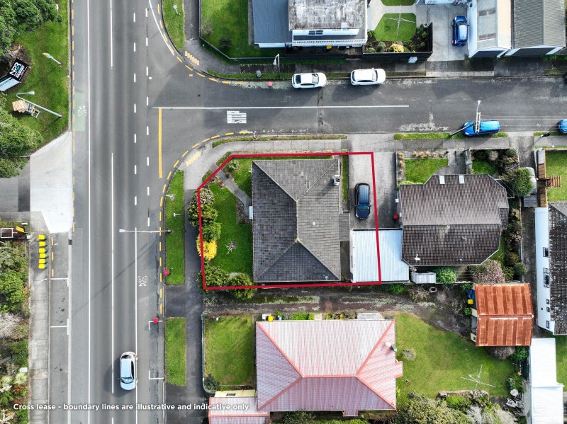 187 Coronation Avenue, Welbourn, New Plymouth - Carousel 28