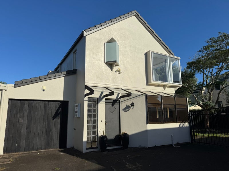 38A Te Arawa Street, Orakei, Auckland - Carousel 18