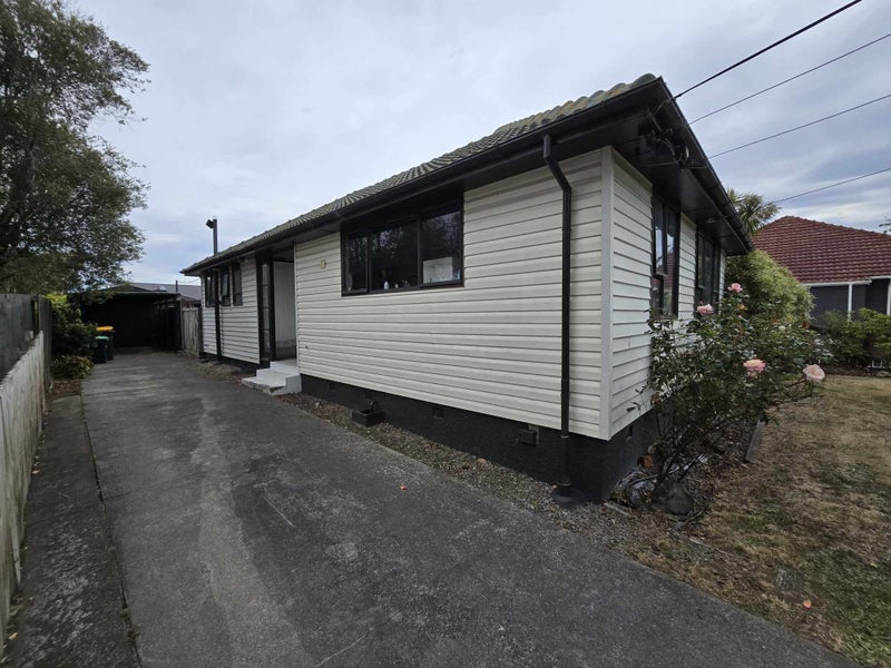 14 Joy Street, Shirley, Christchurch - Carousel 26