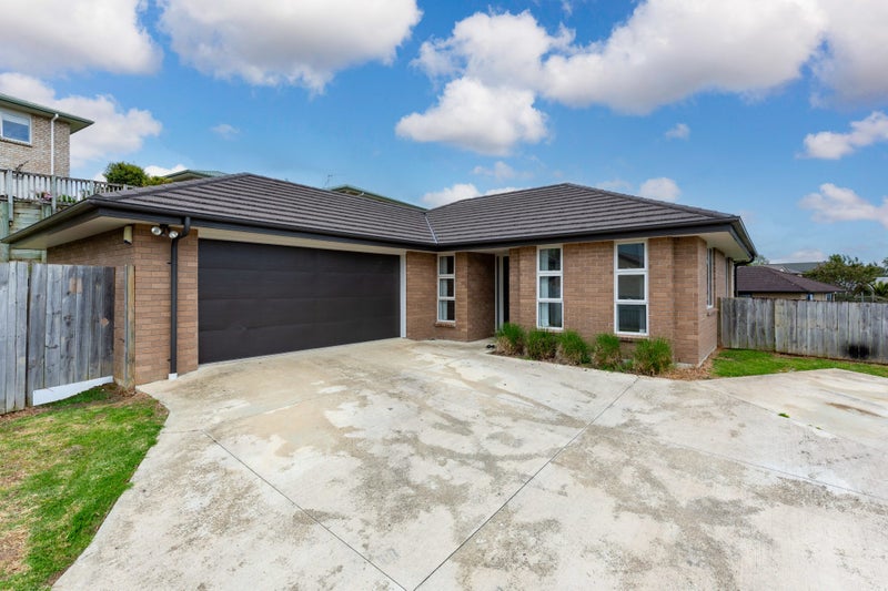 18B Martindale Lane, Tuakau - Carousel 1