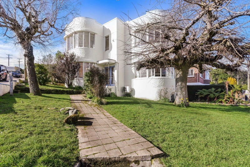 90 Signal Hill Road, Opoho, Dunedin - Carousel 16