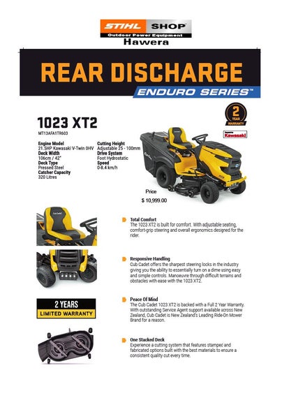 8 Manu Road, Okaiawa, Hāwera - Carousel 25