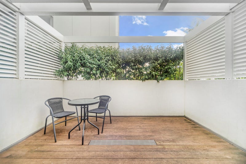 103/15 Rendall Place, Eden Terrace, Auckland - Carousel 2