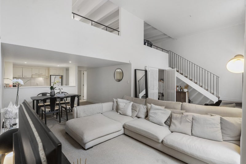 1B/3 Cheshire Street, Parnell, Auckland - Carousel 2