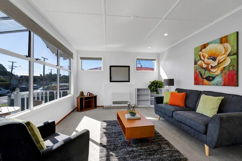 9 Belair Avenue, Blagdon, New Plymouth - Carousel 2