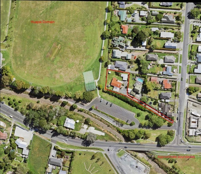 2 Tapu Road, Huapai, Kumeū - Carousel 21