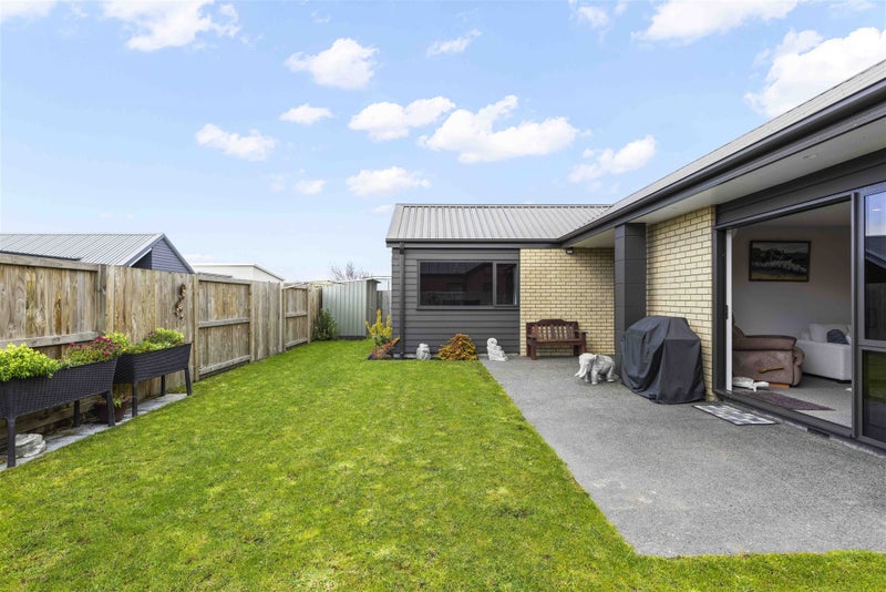 6 Jobe Road, Chartwell, Hamilton - Carousel 20