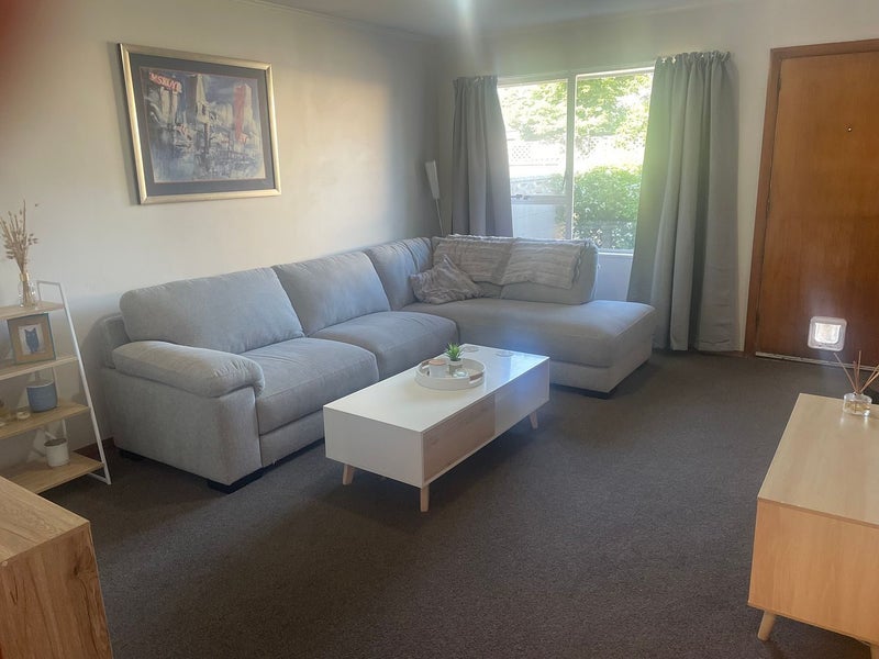 2/38 Forth Street, Richmond, Christchurch - Carousel 1