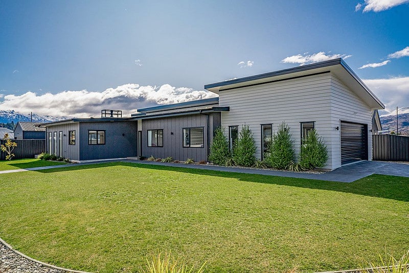 42 Olds Crescent, Cromwell, Cromwell - Carousel 2