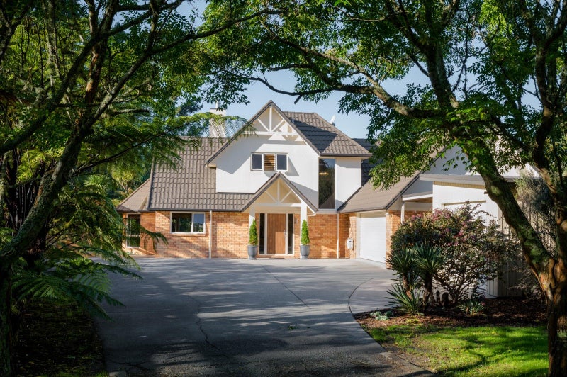 150 Mangati Road, Puketotara - Carousel 2