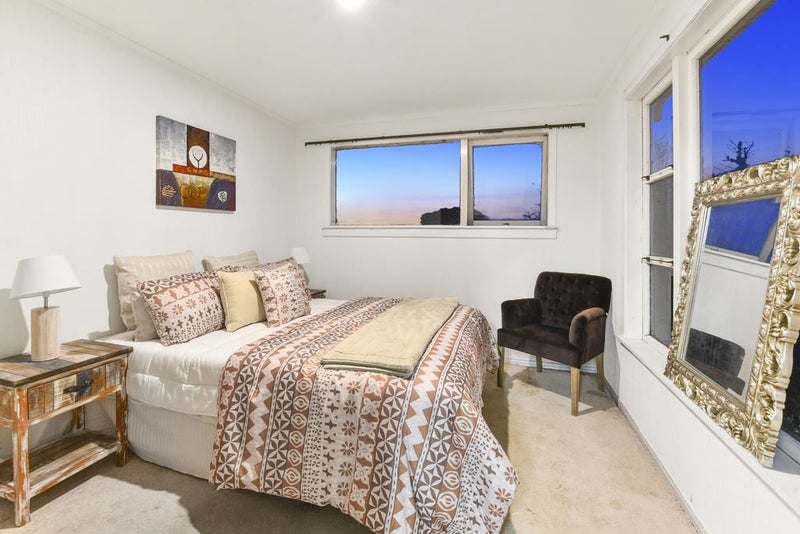 56 Jeffs Road, Albany - Carousel 22