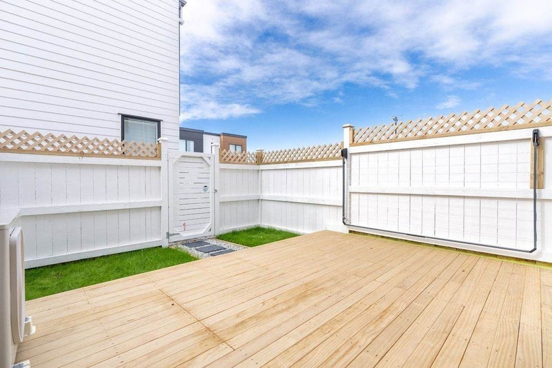 186 Rockfield Road, Penrose, Auckland - Carousel 12