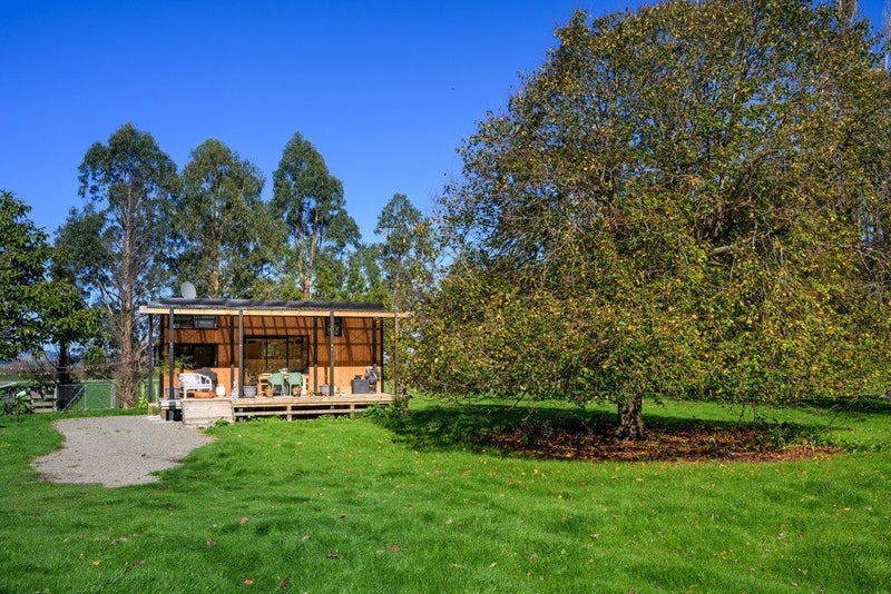 0 Napier Road, Havelock North, Havelock North - Carousel 26